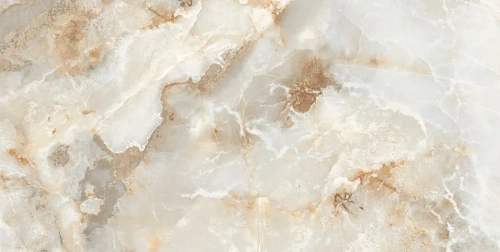 Керамогранит Neodom Onix Pro Aurora Glossy 60x120 CV20213 Керамогранит Neodom Onix Pro Aurora Glossy 60x120 CV20213