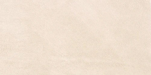 Плитка керамическая Laparet Versus 20x40 00-00-1-08-00-20-1335 х9999208060 Плитка керамическая Laparet Versus 20x40 00-00-1-08-00-20-1335 х9999208060