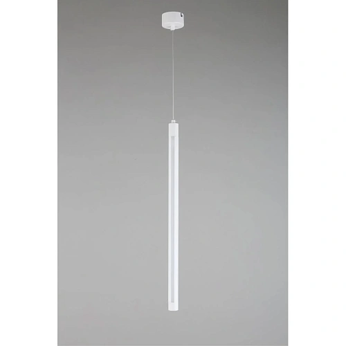 Светильник подвесной Omnilux Agropoli OML-102006-17 Светильник подвесной Omnilux Agropoli OML-102006-17