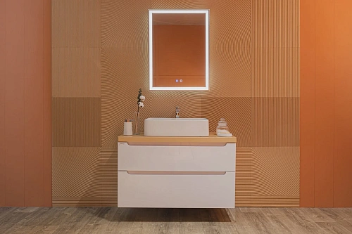 Зеркало SILVER MIRRORS 600x800 голос.управление, подогрев, сенс. Выключатель Рига-VOICE (LED-0000261 LED-00002614 Зеркало SILVER MIRRORS 600x800 голос.управление, подогрев, сенс. Выключатель Рига-VOICE (LED-0000261 LED-00002614