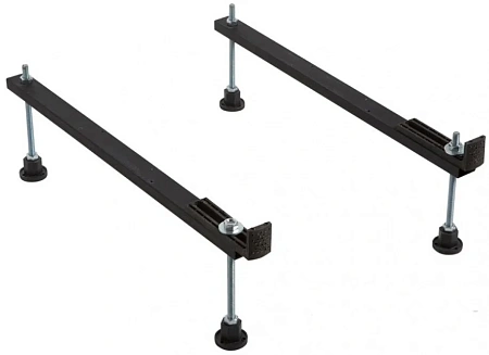 Ножки для ванны Aquanet 00178682 Ножки для ванны Aquanet 00178682