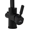 Смеситель для кухни Kaiser Decor 40144-9 с подключением к фильтру Смеситель для кухни Kaiser Decor 40144-9 с подключением к фильтру