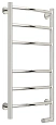 Полотенцесушитель электрический Сунержа Галант 2.0 800х400 МЭМ правый 00-5201-8040 Без покрытия Полотенцесушитель электрический Сунержа Галант 2.0 800х400 МЭМ правый 00-5201-8040 Без покрытия