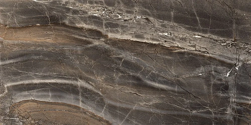 Керамогранит Laparet Electra 60x120 х9999286812 Керамогранит Laparet Electra 60x120 х9999286812