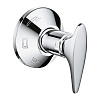Вентиль GROHE 45068000