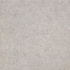 Керамогранит Kerama Marazzi Фудзи 60x60 SG601900R х9999012613