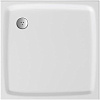 Душевой поддон Ravak Perseus Pro Chrome 90x90 XA047701010 Душевой поддон Ravak Perseus Pro Chrome 90x90 XA047701010
