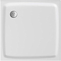 Душевой поддон Ravak Perseus Pro Chrome 90x90 XA047701010 Душевой поддон Ravak Perseus Pro Chrome 90x90 XA047701010