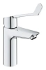 Смеситель для раковины GROHE Eurosmart M-Size (23983003)