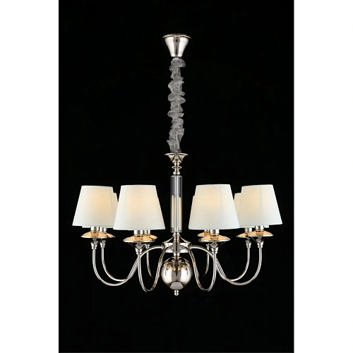 Люстра подвесная Aployt Perla APL.731.03.08 Люстра подвесная Aployt Perla APL.731.03.08