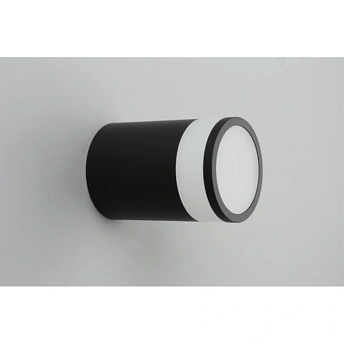 Светильник встраиваемый-накладной Omnilux Orolli OML-101519-12 Светильник встраиваемый-накладной Omnilux Orolli OML-101519-12