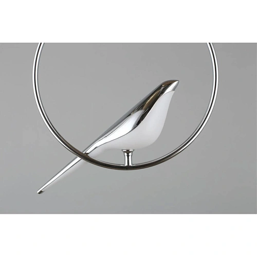 Светильник подвесной Aployt Astor APL.822.16.10 Светильник подвесной Aployt Astor APL.822.16.10