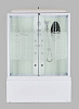 Картинка анонса товара «душевой бокс niagara ng 3150-01 31500154»