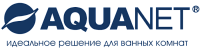 Aquanet Aquanet