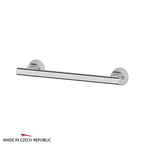 Полотенцедержатель FBS Vizovice VIZ 029 viz 029 Полотенцедержатель FBS Vizovice VIZ 029 viz 029