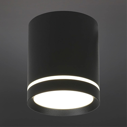 Светильник встраиваемый-накладной Omnilux Capurso OML-102419-05 Светильник встраиваемый-накладной Omnilux Capurso OML-102419-05