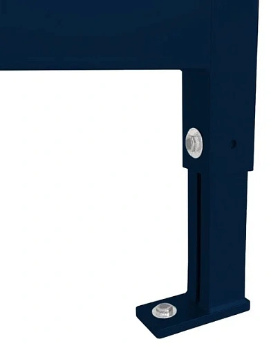 Инсталляция для унитаза IDDIS Profix универсальная (PRO0000i32) Инсталляция для унитаза IDDIS Profix универсальная (PRO0000i32)