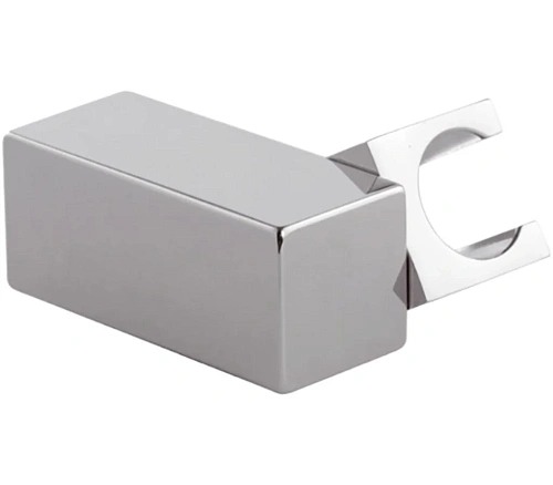 Держатель ручного душа Remer 339SS Держатель ручного душа Remer 339SS