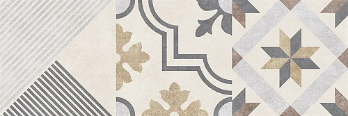 Плитка керамическая Laparet Alabama 20x60 60079 х9999217187 Плитка керамическая Laparet Alabama 20x60 60079 х9999217187