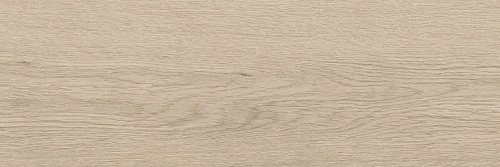 Керамогранит Laparet Cameron 20x60 6064-0490-1081 х9999276709 Керамогранит Laparet Cameron 20x60 6064-0490-1081 х9999276709