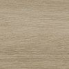 Керамогранит Laparet Madera 20x80 SG706300R х9999227112 Керамогранит Laparet Madera 20x80 SG706300R х9999227112