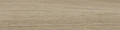 Керамогранит Laparet Madera 20x80 SG706300R х9999227112 Керамогранит Laparet Madera 20x80 SG706300R х9999227112