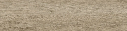 Керамогранит Laparet Madera 20x80 SG706300R х9999227112 Керамогранит Laparet Madera 20x80 SG706300R х9999227112