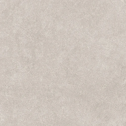 Керамогранит Laparet Code 60x60 х9999290551 Керамогранит Laparet Code 60x60 х9999290551