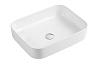 Раковина Delice Beatrice RC1.5040 50 см