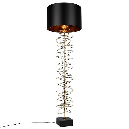 Торшер Aployt Iwona APL.742.05.01 Торшер Aployt Iwona APL.742.05.01