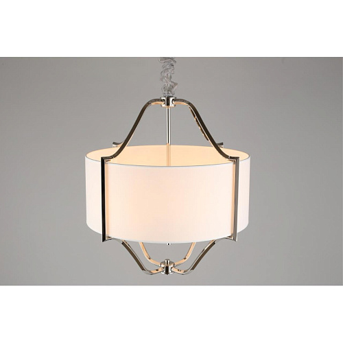 Люстра подвесная Aployt Kamila APL.727.06.06 Люстра подвесная Aployt Kamila APL.727.06.06