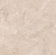 Керамогранит Kerama Marazzi Мраморный дворец 40.2x40.2 SG155402R х9999117797 Керамогранит Kerama Marazzi Мраморный дворец 40.2x40.2 SG155402R х9999117797