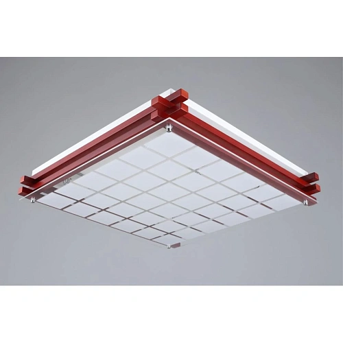 Светильник настенно-потолочный Omnilux Carvalhos OML-40527-05 Светильник настенно-потолочный Omnilux Carvalhos OML-40527-05