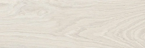 Керамогранит Laparet Omodeo 20x60 6064-0484-1081 х9999276702 Керамогранит Laparet Omodeo 20x60 6064-0484-1081 х9999276702