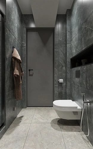 Керамогранит NT Ceramic Quanta Gray NTT9023 NS918NTT9023L 90x180 Керамогранит NT Ceramic Quanta Gray NTT9023 NS918NTT9023L 90x180