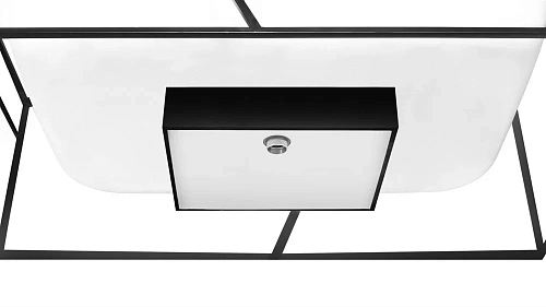 Ванна отдельностоящая NTBagno Sella NT304 Ванна отдельностоящая NTBagno Sella NT304