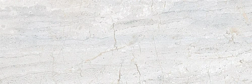 Плитка керамическая Laparet Moon 25x75 х9999281553 Плитка керамическая Laparet Moon 25x75 х9999281553