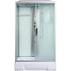 Картинка анонса товара «душевая кабина river vitim 120/80/26 mt 10000003219»