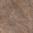 Плитка керамическая Kerama Marazzi Бромли 40.2x40.2 SG150200N х9999084243 Плитка керамическая Kerama Marazzi Бромли 40.2x40.2 SG150200N х9999084243