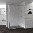 Душевой уголок RGW Passage PA-42 (PA-12 + Z-050-2) 0108421712-021 Душевой уголок RGW Passage PA-42 (PA-12 + Z-050-2) 0108421712-021