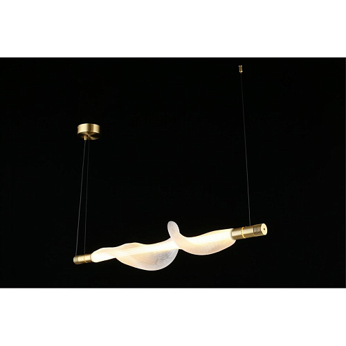 Люстра подвесная Aployt Adilin APL.647.03.12 Люстра подвесная Aployt Adilin APL.647.03.12