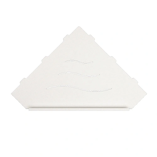 Полка RGW MT-13W 49279913-01 Полка RGW MT-13W 49279913-01