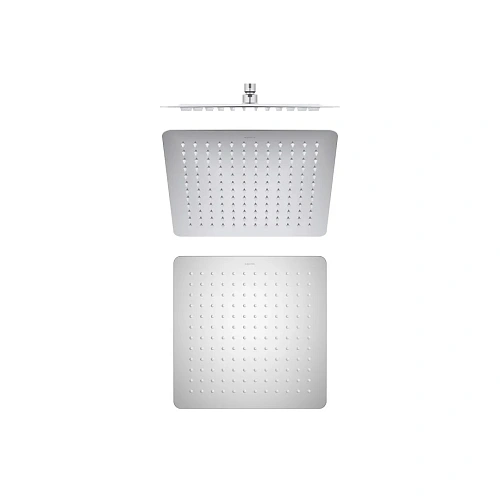 Верхний душ Aquatek AQ2074CR Хром Верхний душ Aquatek AQ2074CR Хром