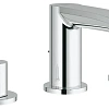 Смеситель для раковины Grohe Eurostyle Cosmopolitan 20208002 Смеситель для раковины Grohe Eurostyle Cosmopolitan 20208002