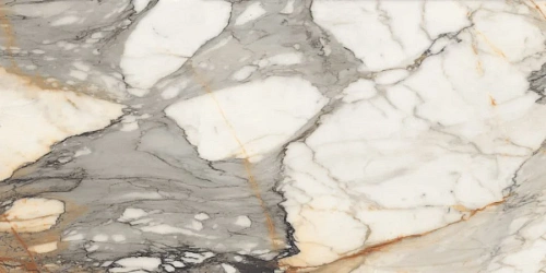 Керамогранит Neodom Sale Breccia Polished 60x120 CV20312 Керамогранит Neodom Sale Breccia Polished 60x120 CV20312