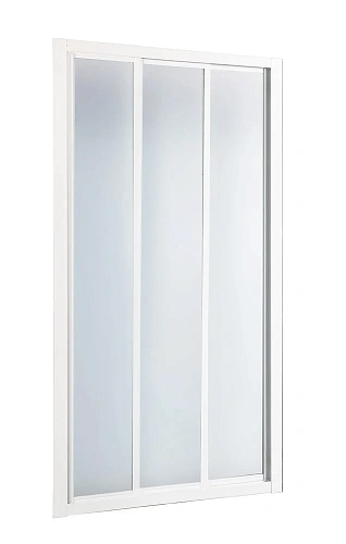 Душевая дверь River LA MANCHE 90 МТ Душевая дверь River LA MANCHE 90 МТ