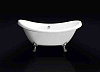 Картинка анонса товара «ванна отдельностоящая belbagno bb05 1825x750 акриловая»