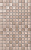 Картинка анонса товара «мозаика kerama marazzi гран пале 40x25 mm6360 х9999207324»