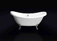 Детальная картинка товара «ванна отдельностоящая belbagno bb05 1825x750 акриловая»