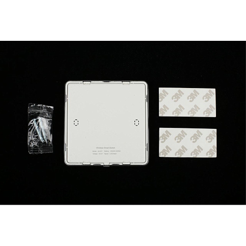 Трековое управление Aployt Magnetic track 220 APL.0290.00.01 Трековое управление Aployt Magnetic track 220 APL.0290.00.01